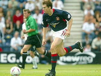 Conundrum for Coleman, and con...